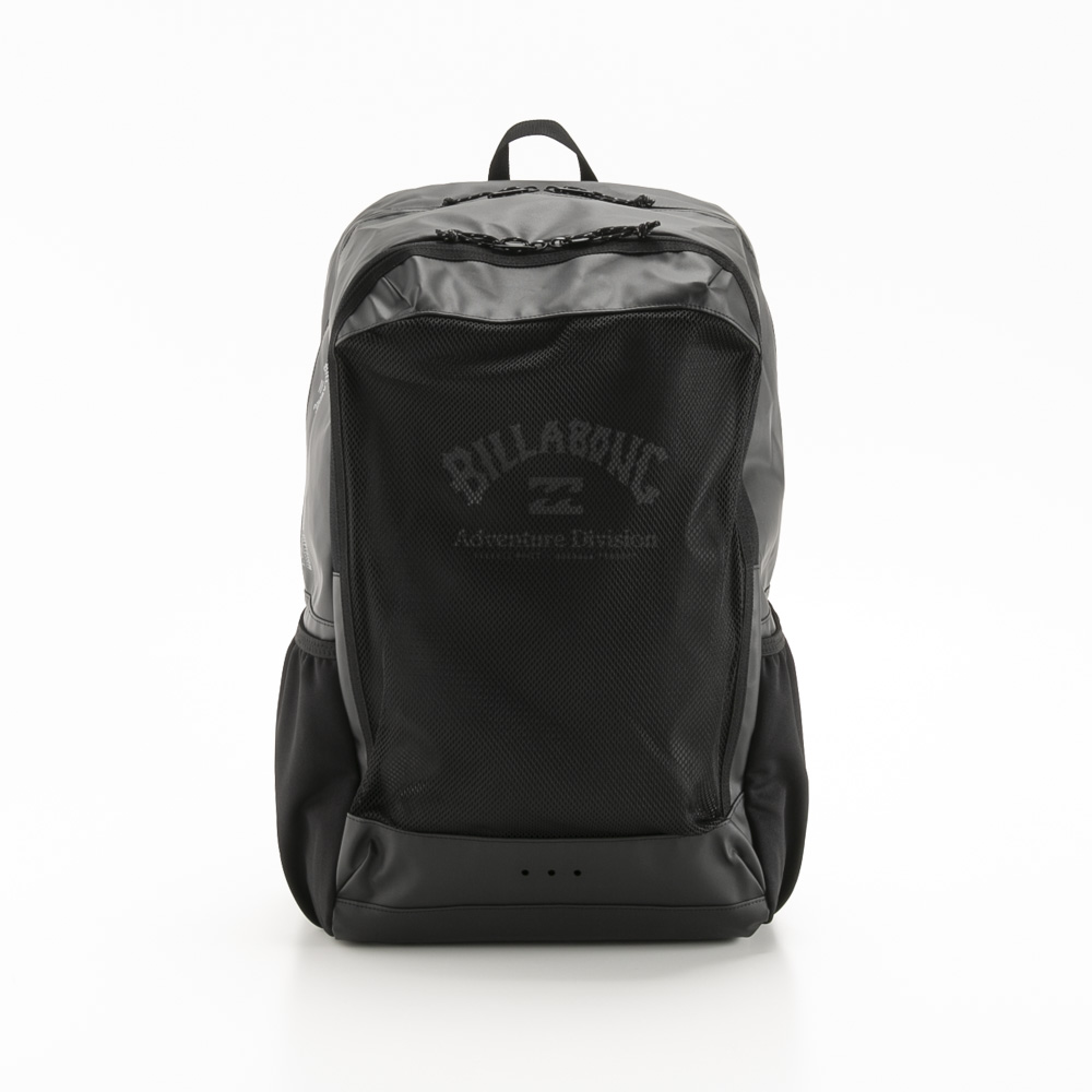 ビラボン BILLABONG リュック・バックパック ALLGO BACKPACK 35L BF012920【FITHOUSE ONLINE SHOP】