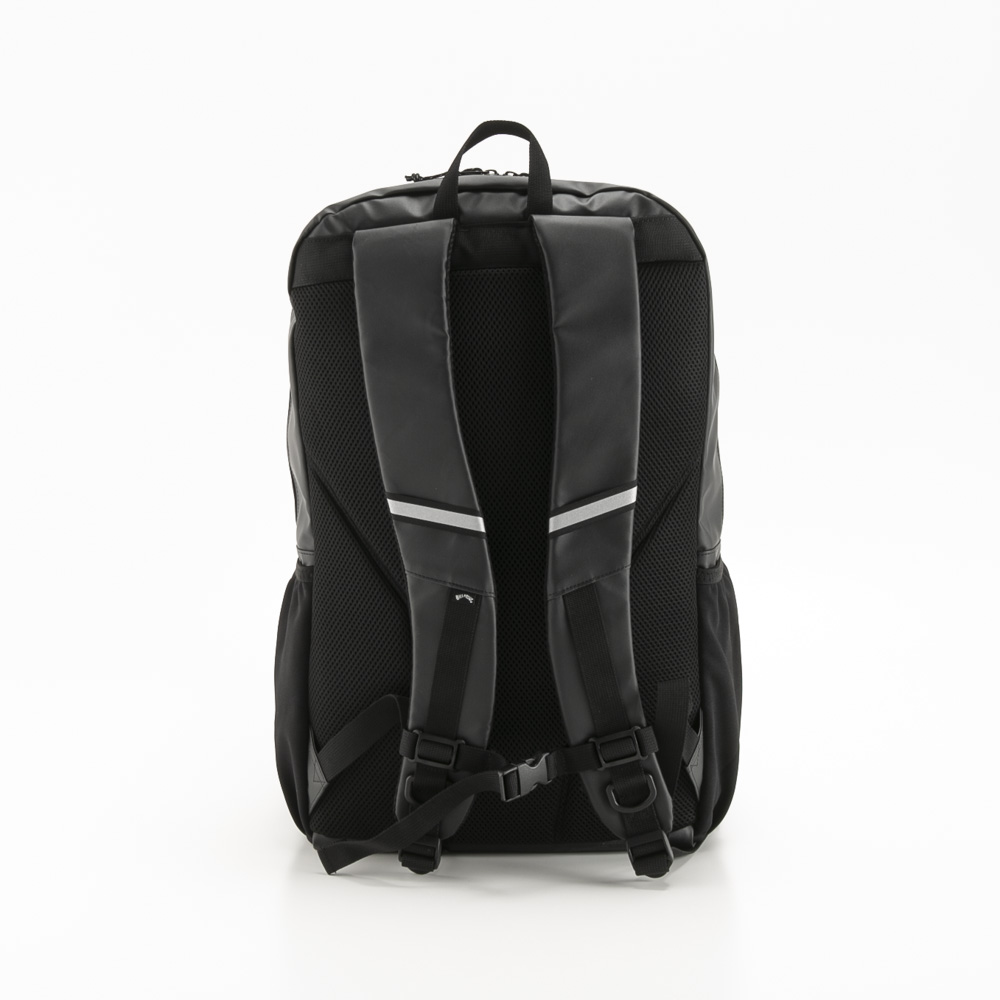 ビラボン BILLABONG リュック・バックパック ALLGO BACKPACK 35L BF012920【FITHOUSE ONLINE SHOP】