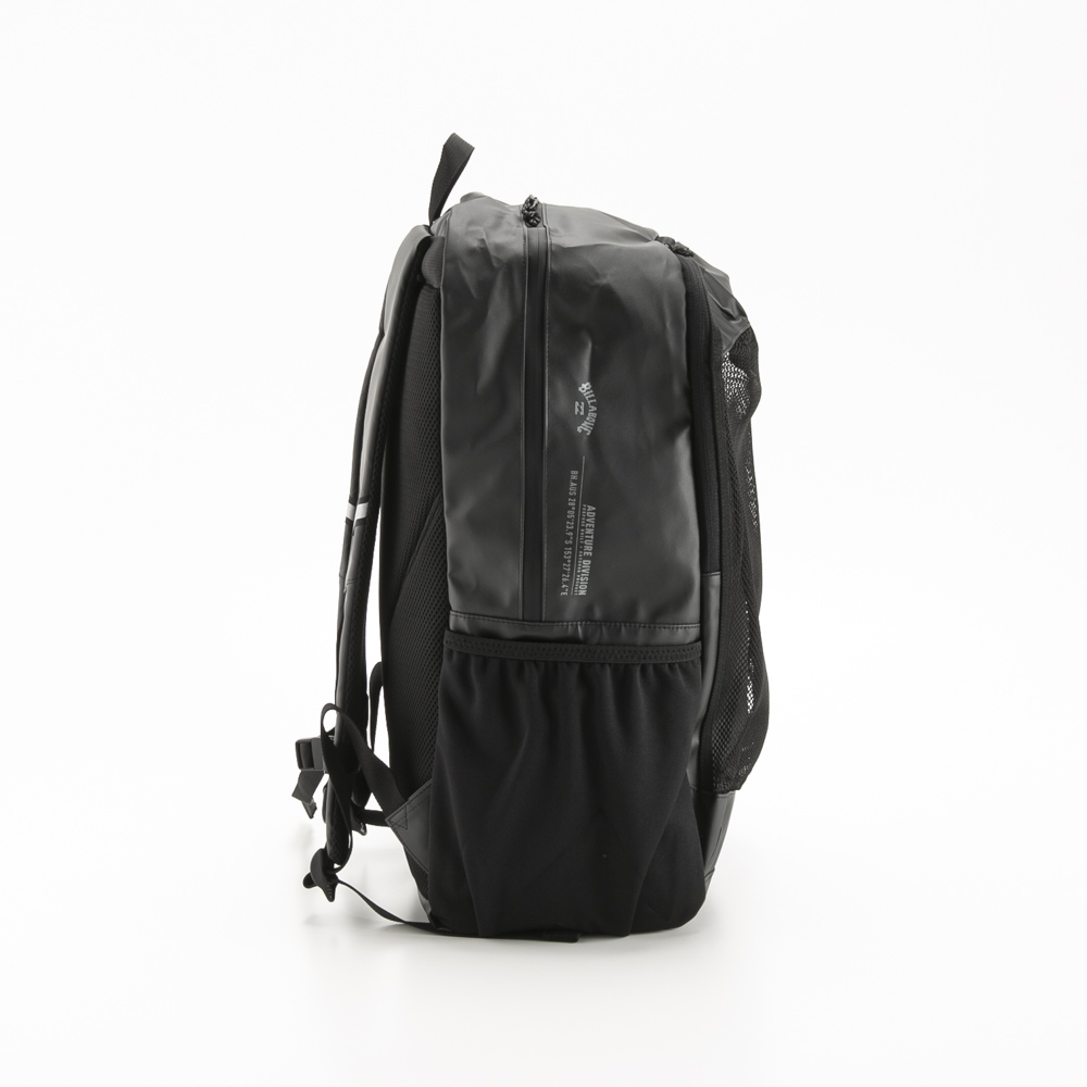 ビラボン BILLABONG リュック・バックパック ALLGO BACKPACK 35L BF012920【FITHOUSE ONLINE SHOP】