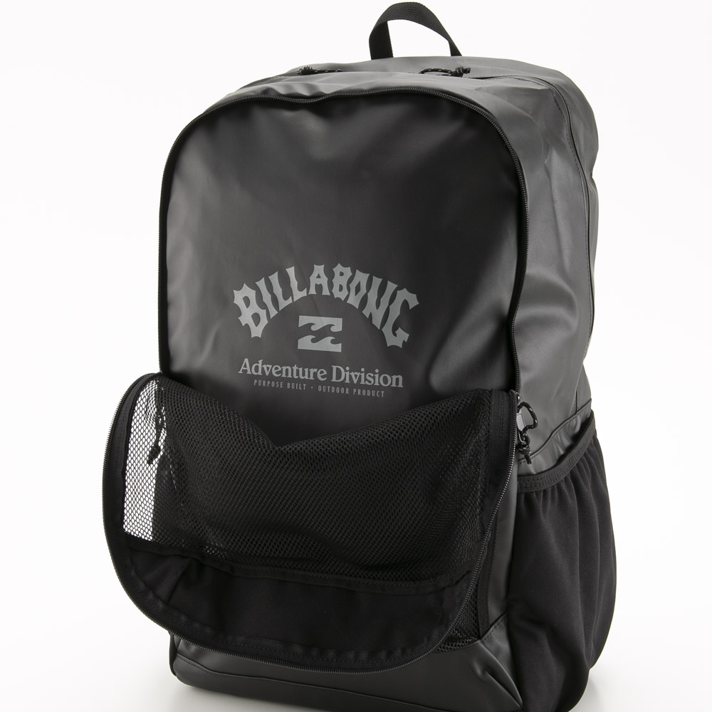 ビラボン BILLABONG リュック・バックパック ALLGO BACKPACK 35L BF012920【FITHOUSE ONLINE SHOP】
