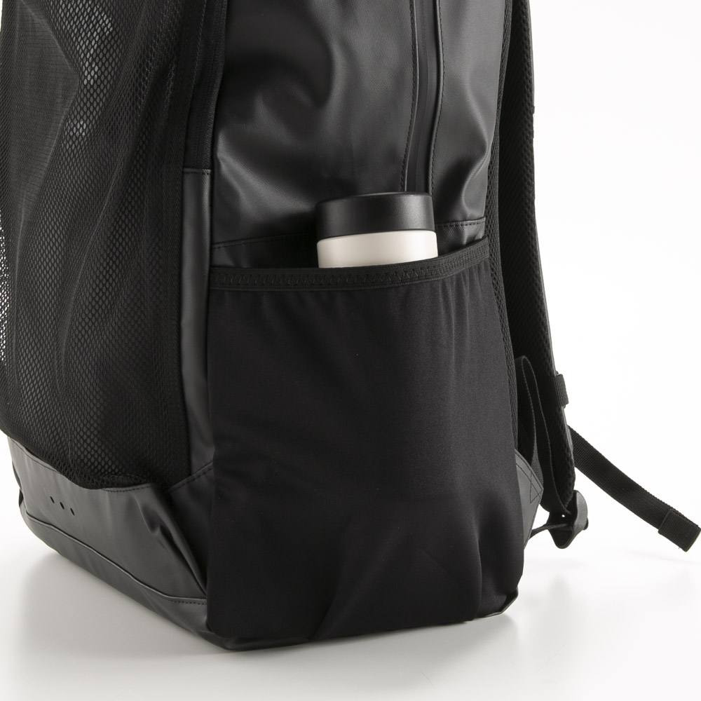 ビラボン BILLABONG リュック・バックパック ALLGO BACKPACK 35L BF012920【FITHOUSE ONLINE SHOP】