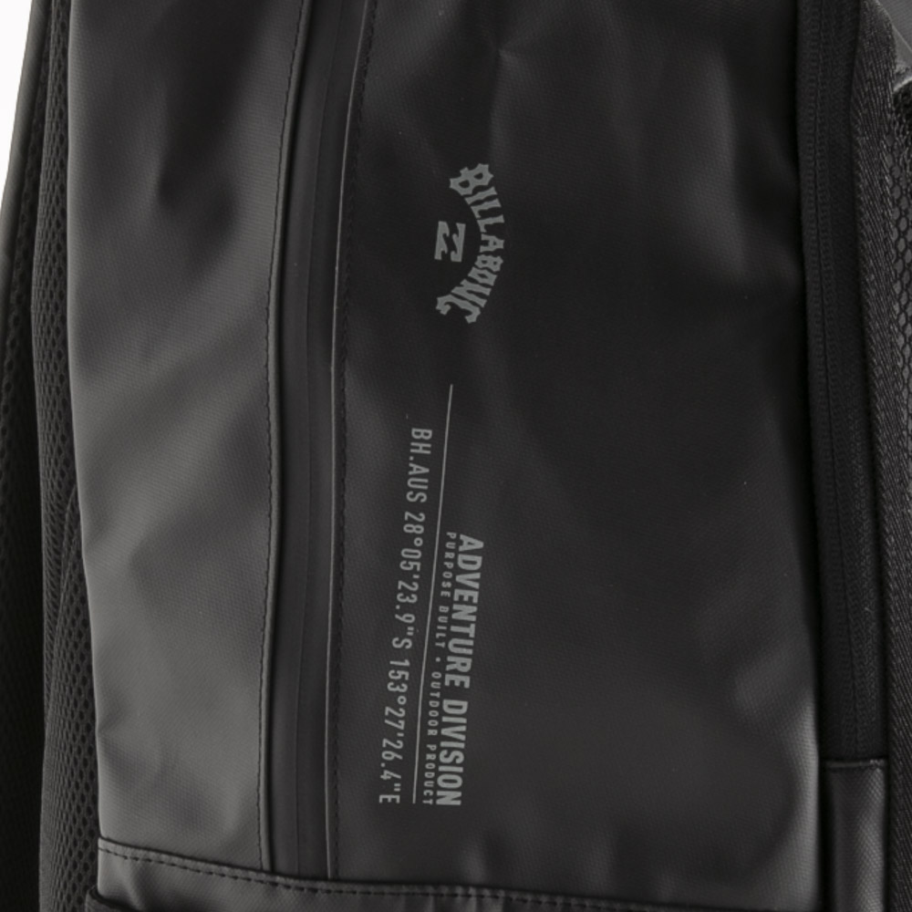 ビラボン BILLABONG リュック・バックパック ALLGO BACKPACK 35L BF012920【FITHOUSE ONLINE SHOP】