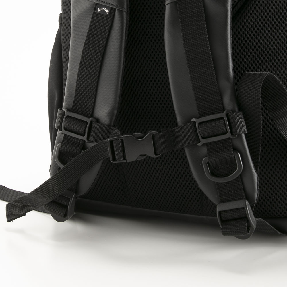 ビラボン BILLABONG リュック・バックパック ALLGO BACKPACK 35L BF012920【FITHOUSE ONLINE SHOP】