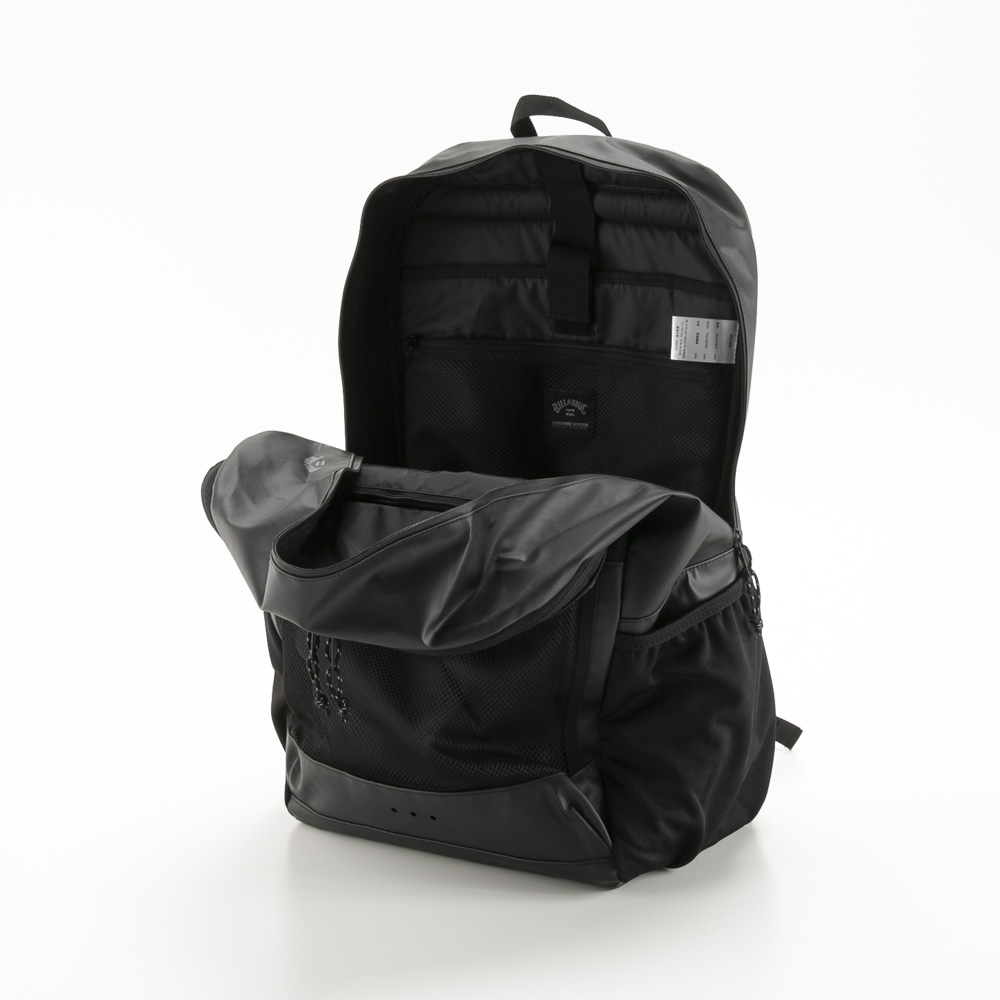 ビラボン BILLABONG リュック・バックパック ALLGO BACKPACK 35L BF012920【FITHOUSE ONLINE SHOP】
