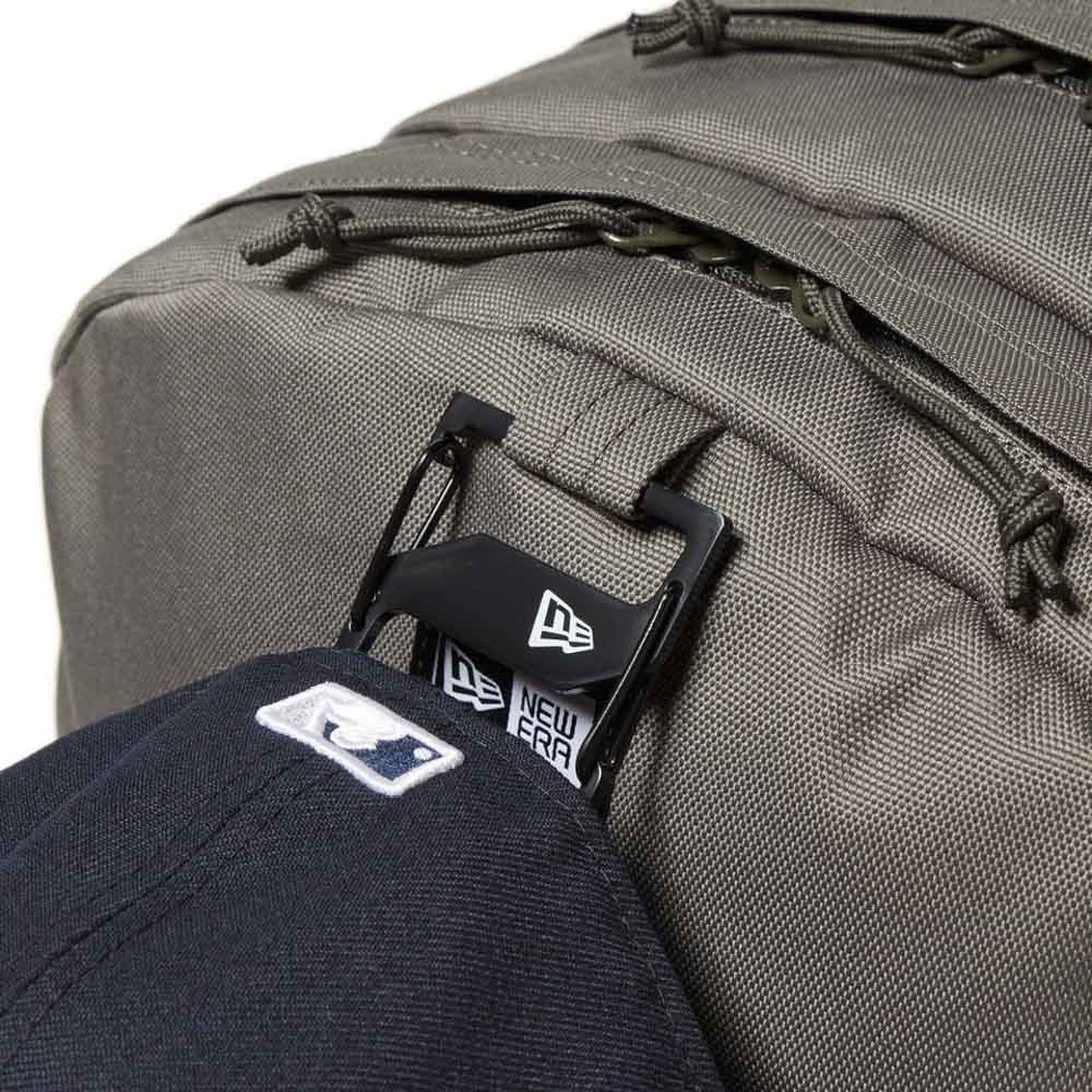 ニューエラ NEW ERA バックパック・リュック キャンパスパック 14655363【FITHOUSE ONLINE SHOP】