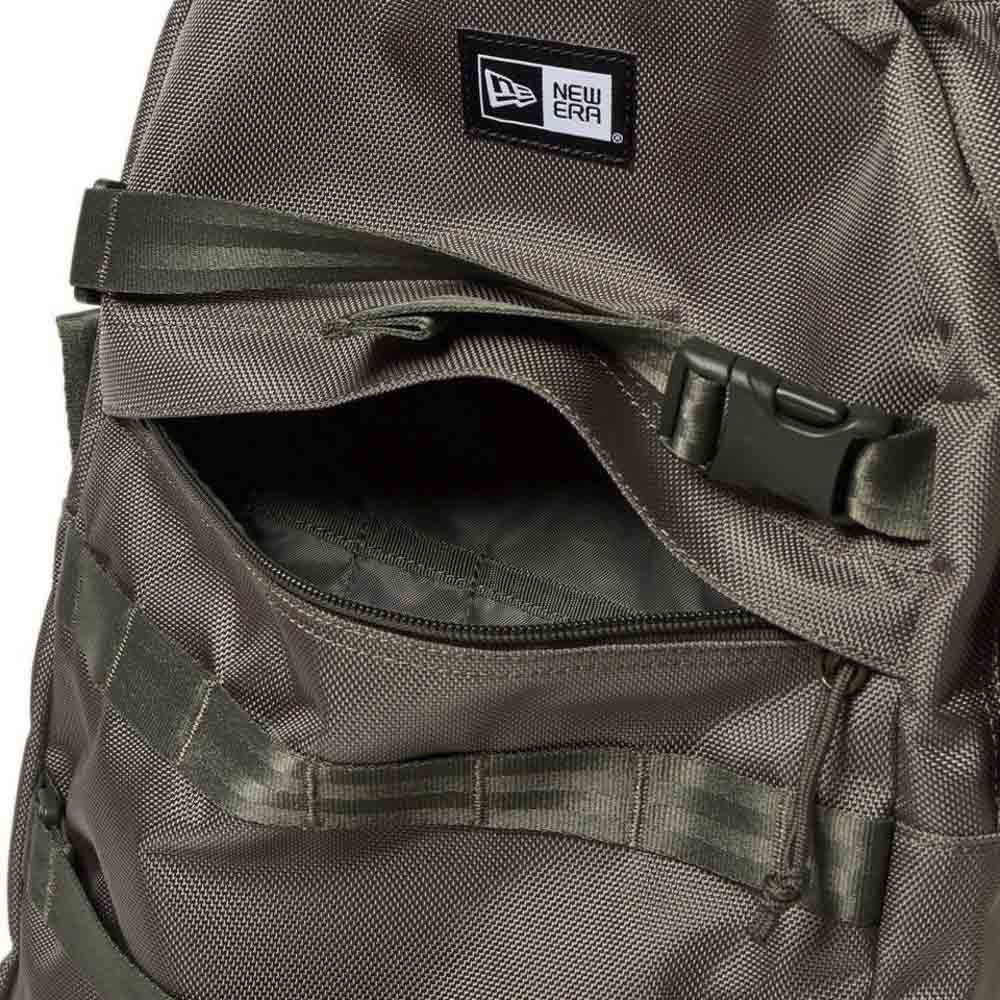 ニューエラ NEW ERA バックパック・リュック キャリアパック 14655362【FITHOUSE ONLINE SHOP】