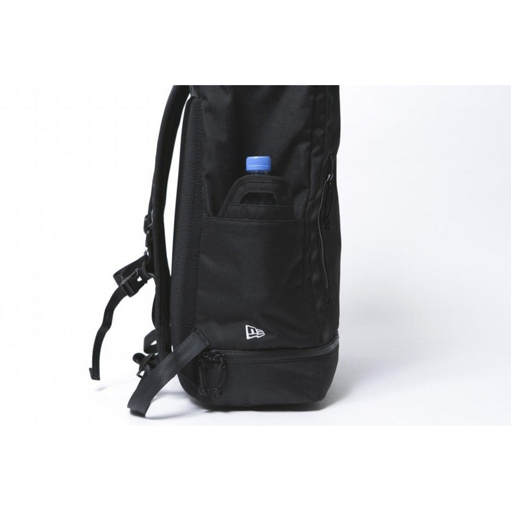 ニューエラ NEW ERA リュック・バックパック ボックスパック 32L プリントロゴ 14521362【FITHOUSE ONLINE SHOP】