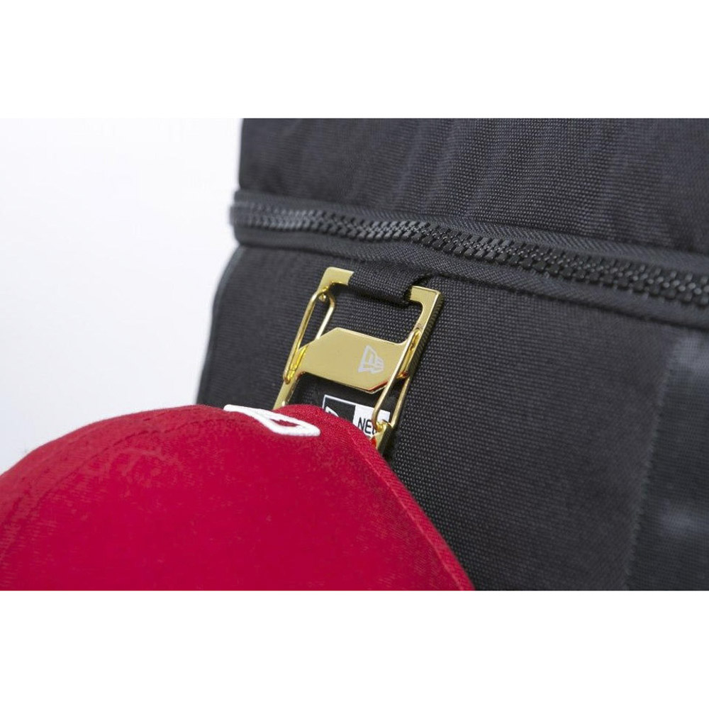 ニューエラ NEW ERA リュック・バックパック ボックスパック 32L プリントロゴ 14521362【FITHOUSE ONLINE SHOP】