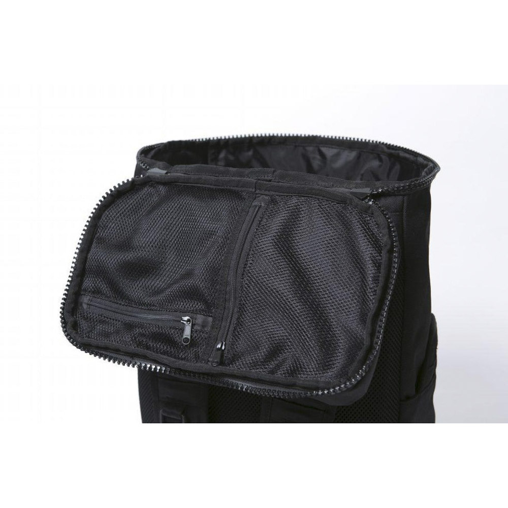 ニューエラ NEW ERA リュック・バックパック ボックスパック 32L プリントロゴ 14521362【FITHOUSE ONLINE SHOP】