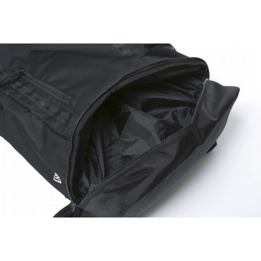 ニューエラ NEW ERA リュック・バックパック ボックスパック 32L プリントロゴ 14521362【FITHOUSE ONLINE SHOP】