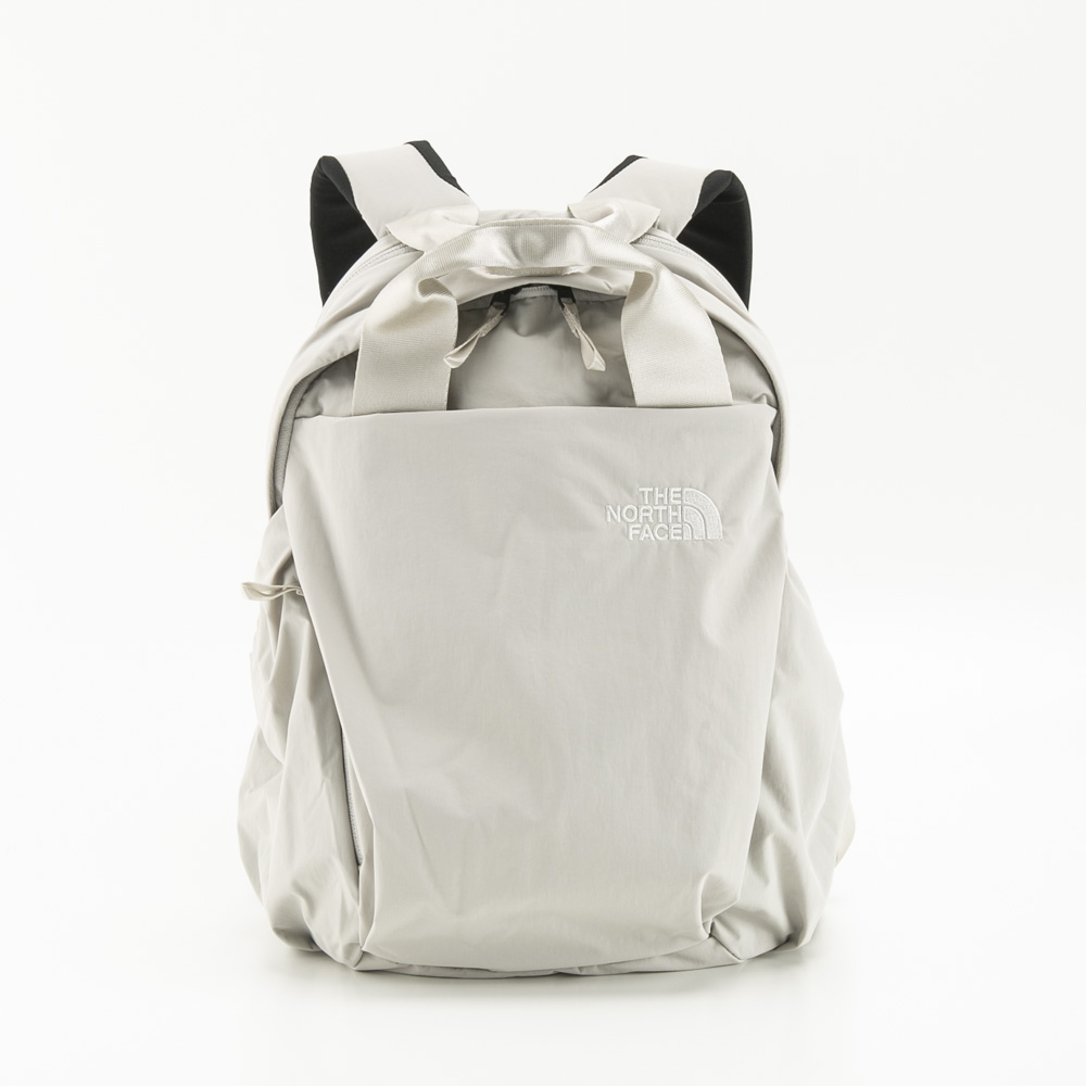 ザ・ノース・フェイス THE NORTH FACE バックパック・リュック フィーカスパック NMW62650【FITHOUSE ONLINE SHOP】