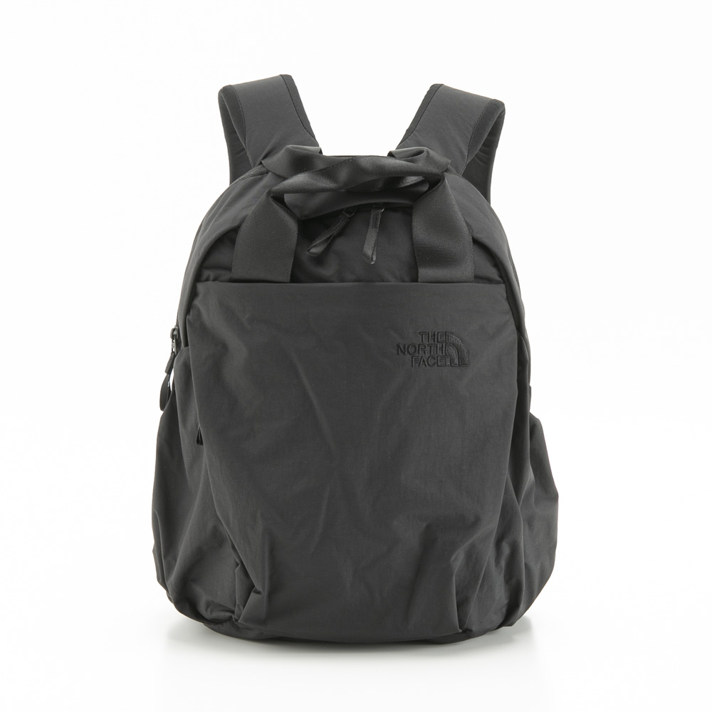 ザ・ノース・フェイス THE NORTH FACE バックパック・リュック フィーカスパック（レディース） NMW62650【FITHOUSE ONLINE SHOP】