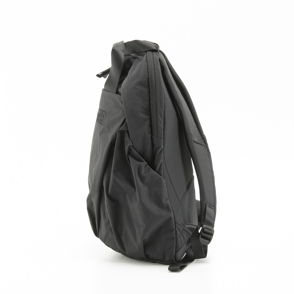 ザ・ノース・フェイス THE NORTH FACE バックパック・リュック フィーカスパック（レディース） NMW62650【FITHOUSE ONLINE SHOP】
