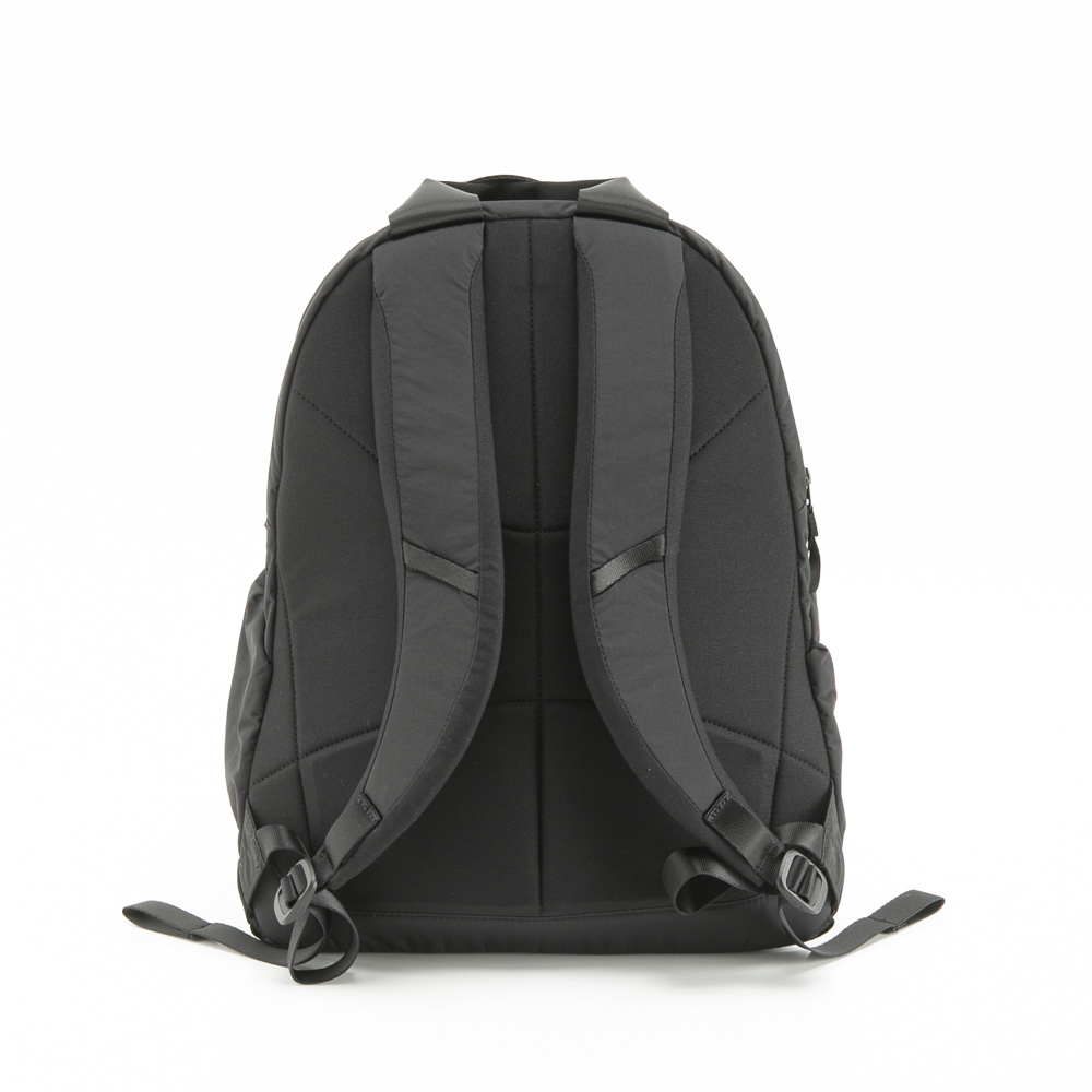 ザ・ノース・フェイス THE NORTH FACE バックパック・リュック フィーカスパック（レディース） NMW62650【FITHOUSE ONLINE SHOP】