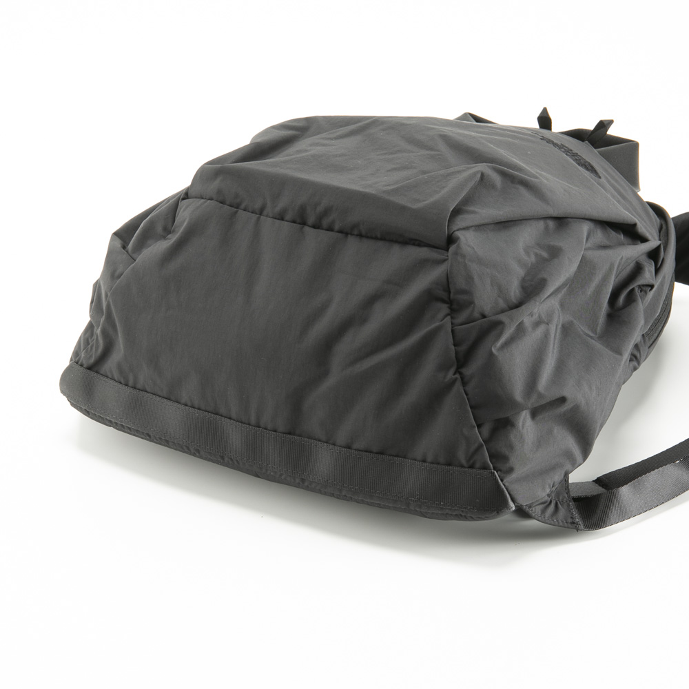 ザ・ノース・フェイス THE NORTH FACE バックパック・リュック フィーカスパック（レディース） NMW62650【FITHOUSE ONLINE SHOP】