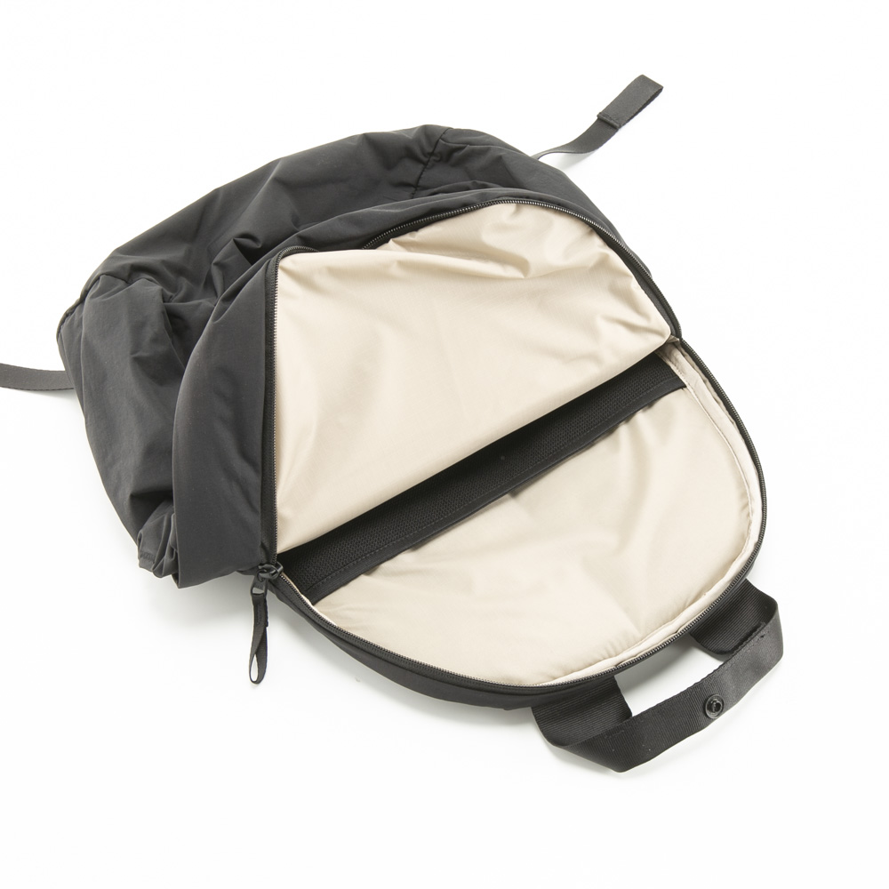 ザ・ノース・フェイス THE NORTH FACE バックパック・リュック フィーカスパック（レディース） NMW62650【FITHOUSE ONLINE SHOP】