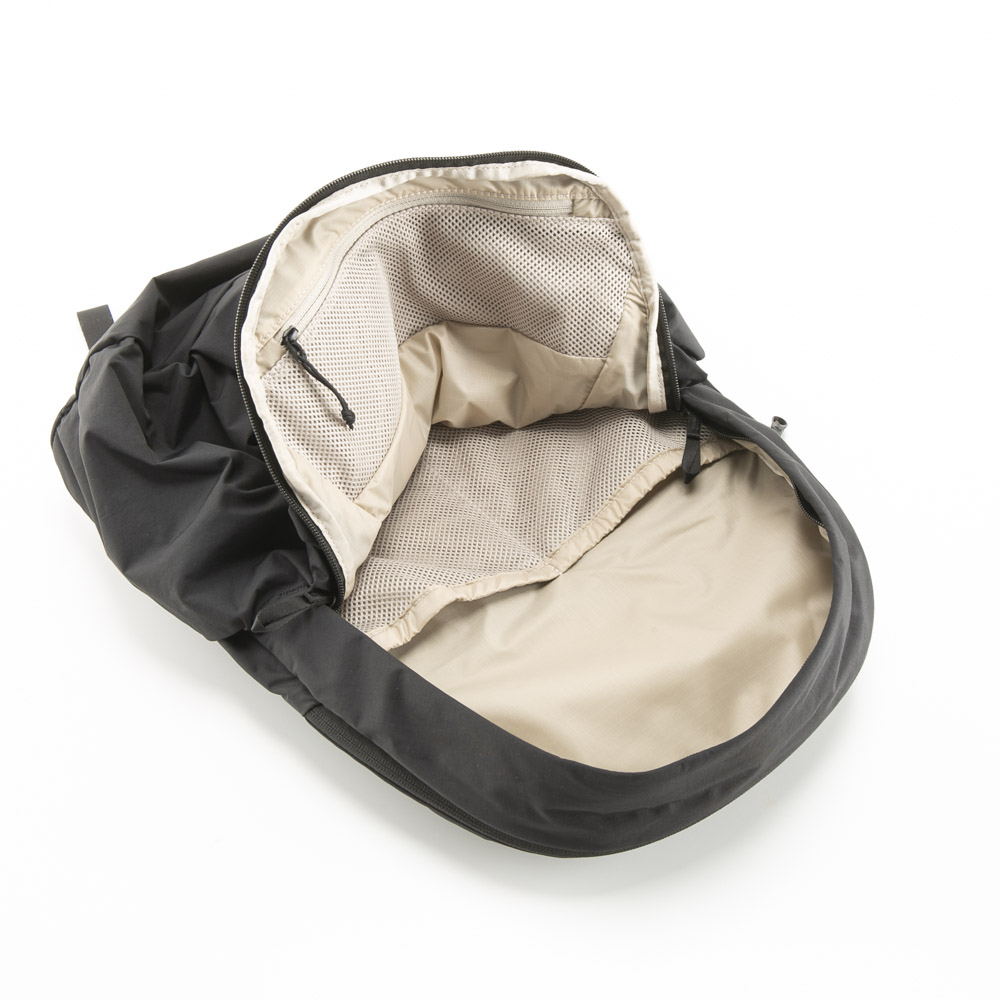 ザ・ノース・フェイス THE NORTH FACE バックパック・リュック フィーカスパック（レディース） NMW62650【FITHOUSE ONLINE SHOP】
