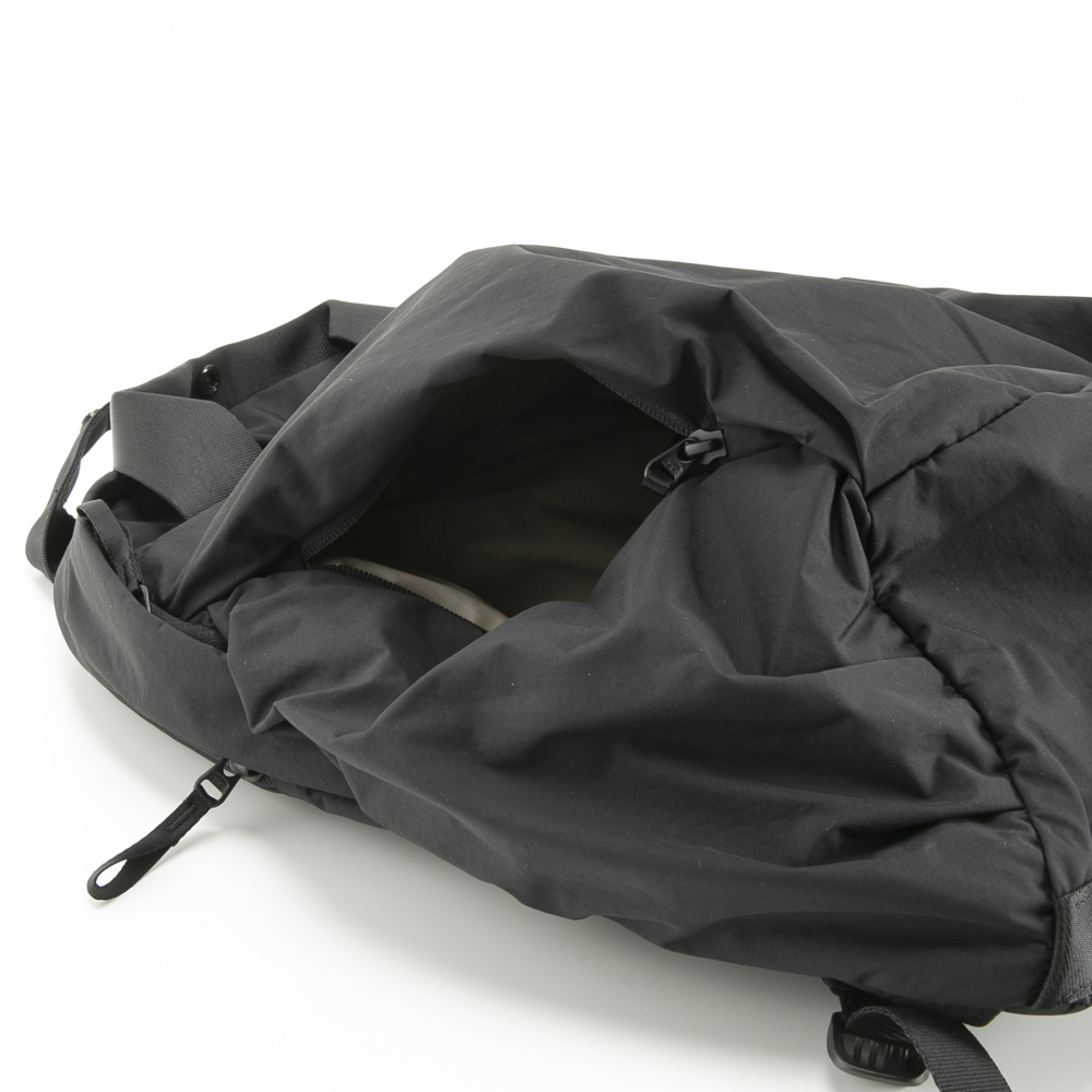 ザ・ノース・フェイス THE NORTH FACE バックパック・リュック フィーカスパック（レディース） NMW62650【FITHOUSE ONLINE SHOP】