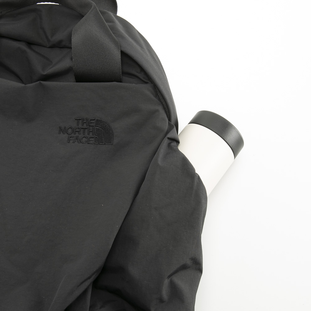 ザ・ノース・フェイス THE NORTH FACE バックパック・リュック フィーカスパック（レディース） NMW62650【FITHOUSE ONLINE SHOP】