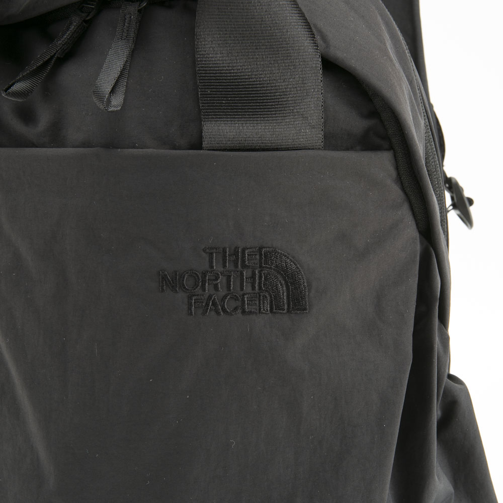 ザ・ノース・フェイス THE NORTH FACE バックパック・リュック フィーカスパック（レディース） NMW62650【FITHOUSE ONLINE SHOP】