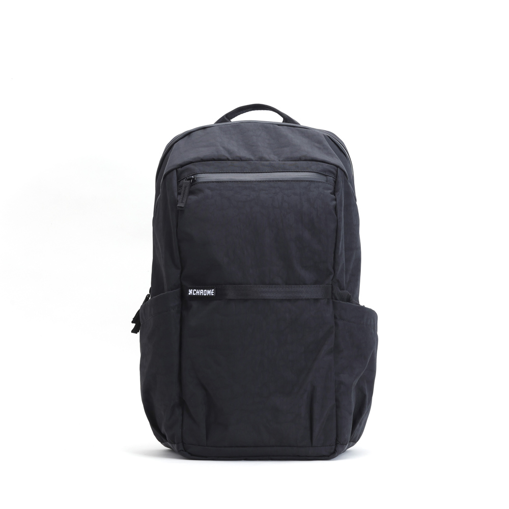 クローム CHROME リュック グローサリー バックパック 22L BJ021【FITHOUSE ONLINE SHOP】