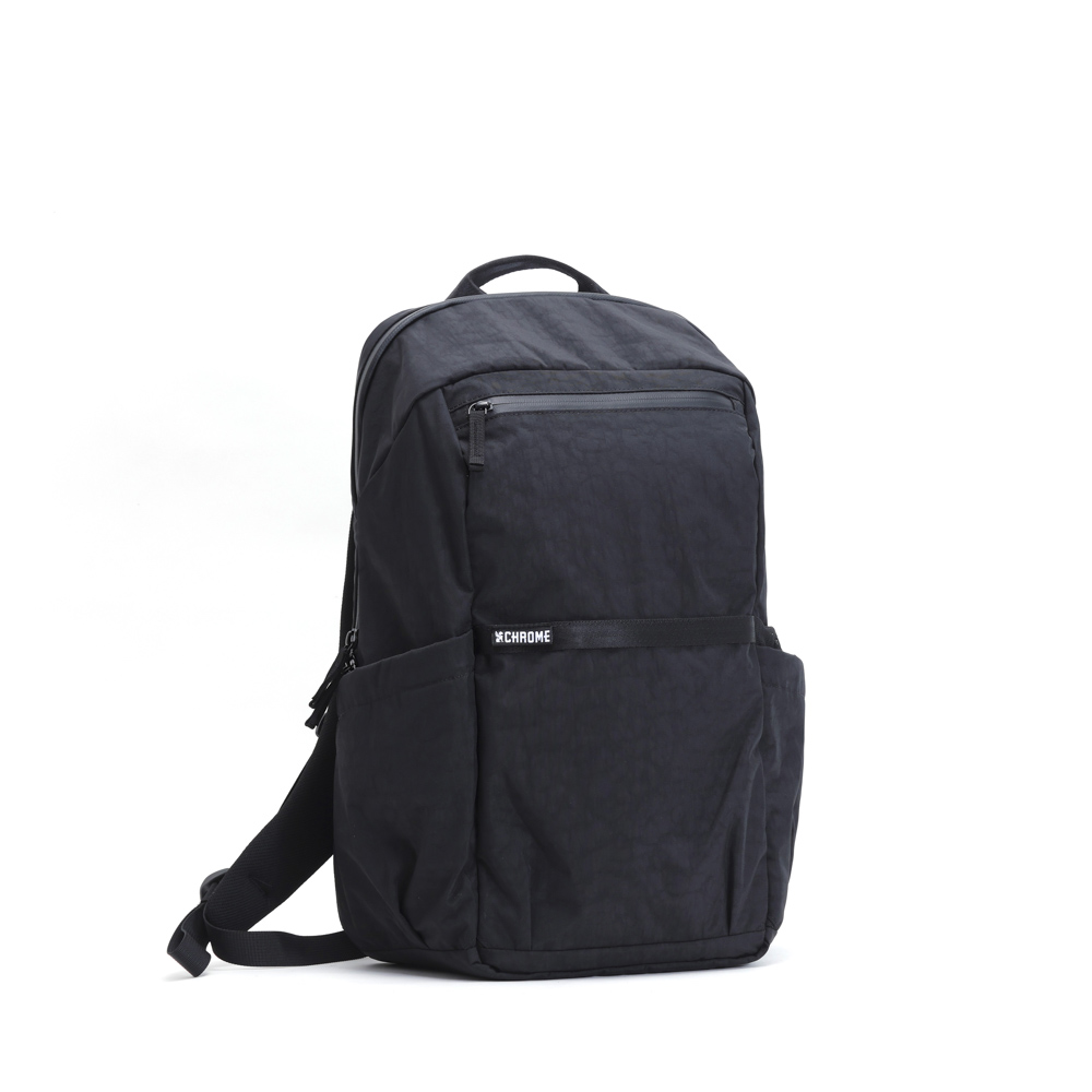 クローム CHROME リュック グローサリー バックパック 22L BJ021【FITHOUSE ONLINE SHOP】