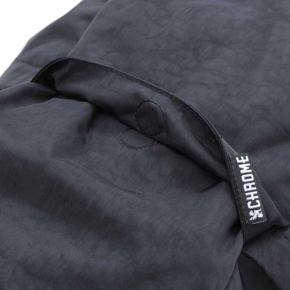 クローム CHROME リュック グローサリー バックパック 22L BJ021【FITHOUSE ONLINE SHOP】