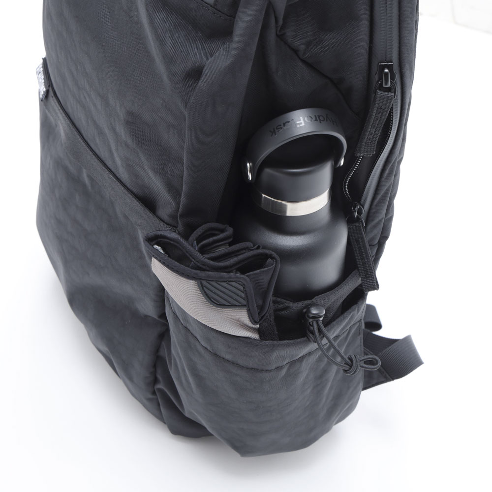 クローム CHROME リュック グローサリー バックパック 22L BJ021【FITHOUSE ONLINE SHOP】