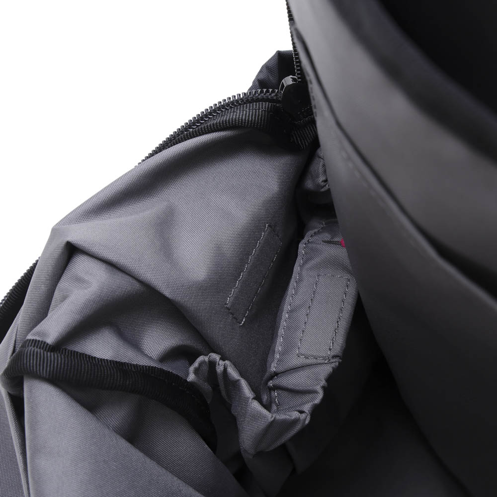 クローム CHROME リュック グローサリー バックパック 22L BJ021【FITHOUSE ONLINE SHOP】