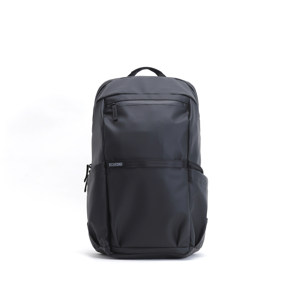 クローム CHROME リュック グローサリー バックパック 22L BJ021【FITHOUSE ONLINE SHOP】