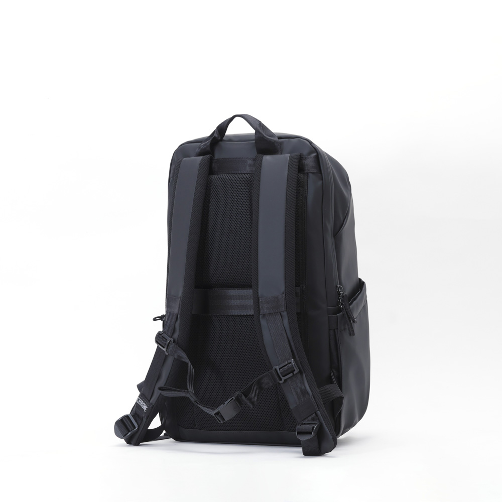 クローム CHROME リュック グローサリー バックパック 22L BJ021【FITHOUSE ONLINE SHOP】
