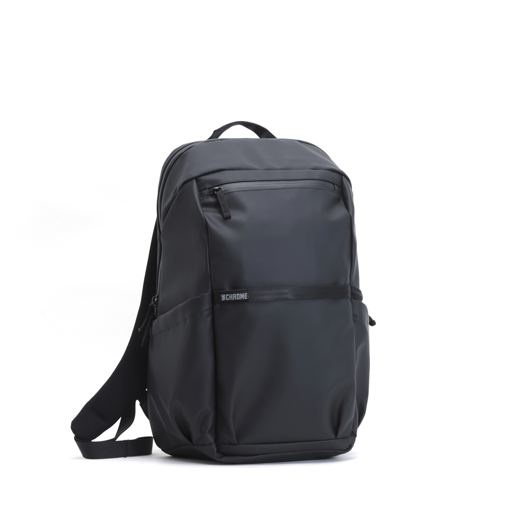 クローム CHROME リュック グローサリー バックパック 22L BJ021【FITHOUSE ONLINE SHOP】