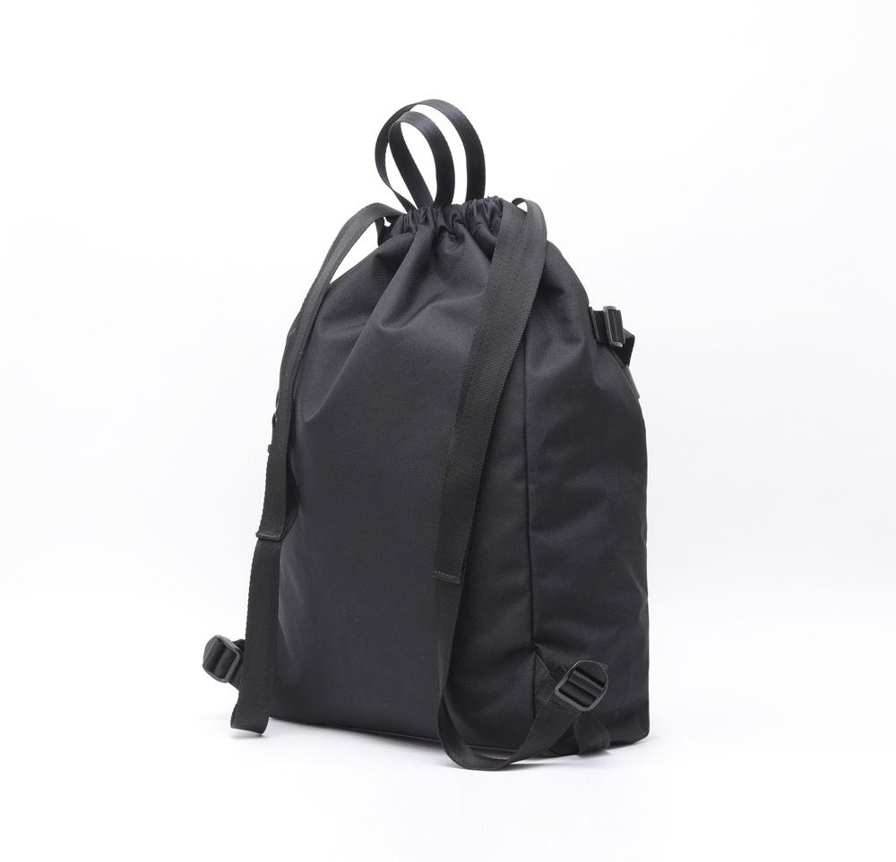 クローム CHROME バラージ ナップサック JP279【FITHOUSE ONLINE SHOP】