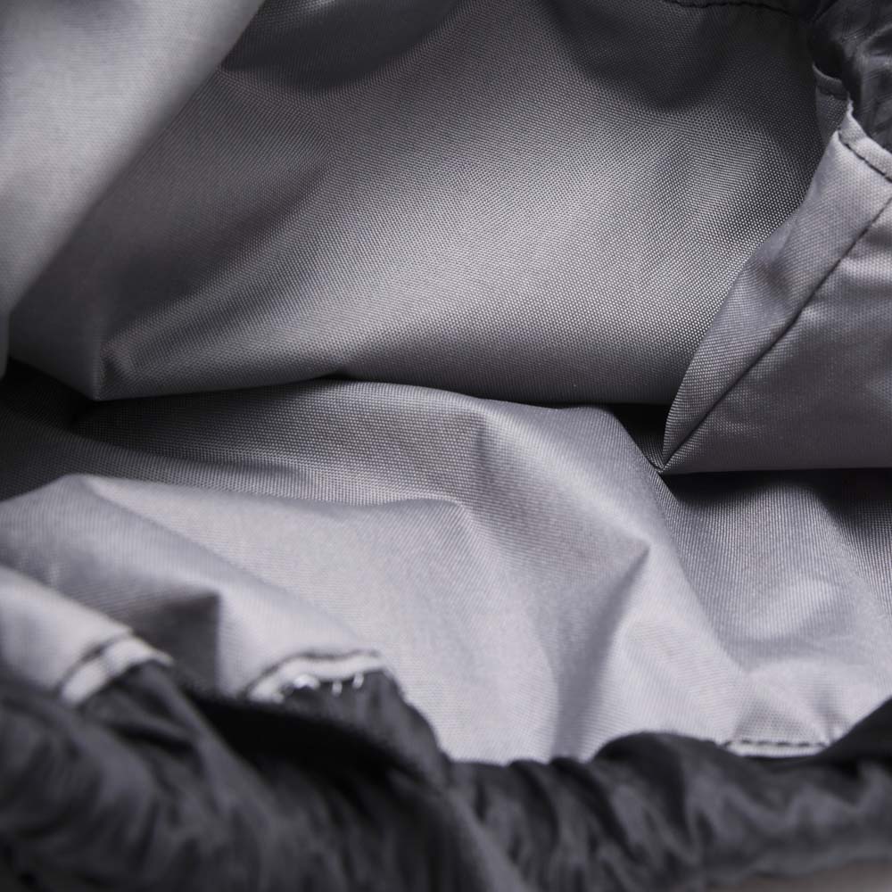 クローム CHROME バラージ ナップサック JP279【FITHOUSE ONLINE SHOP】
