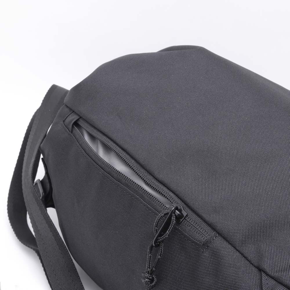クローム CHROME バラージ ナップサック JP279【FITHOUSE ONLINE SHOP】