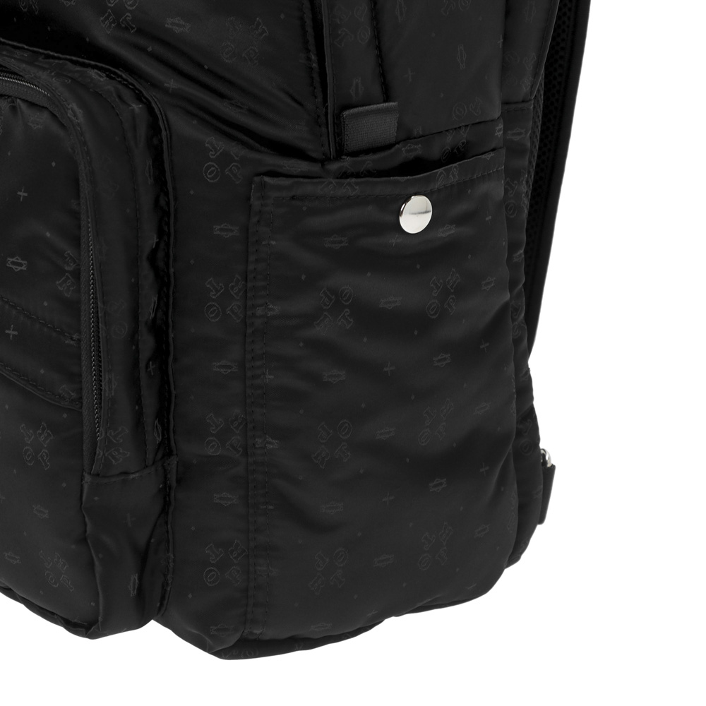 ポーター PORTER バックパック・リュック POTR モノグラム 998-19527【FITHOUSE ONLINE SHOP】