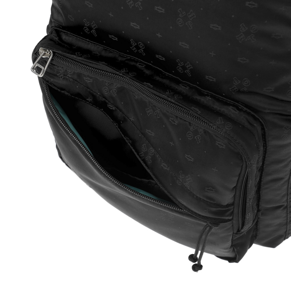 ポーター PORTER バックパック・リュック POTR モノグラム 998-19527【FITHOUSE ONLINE SHOP】