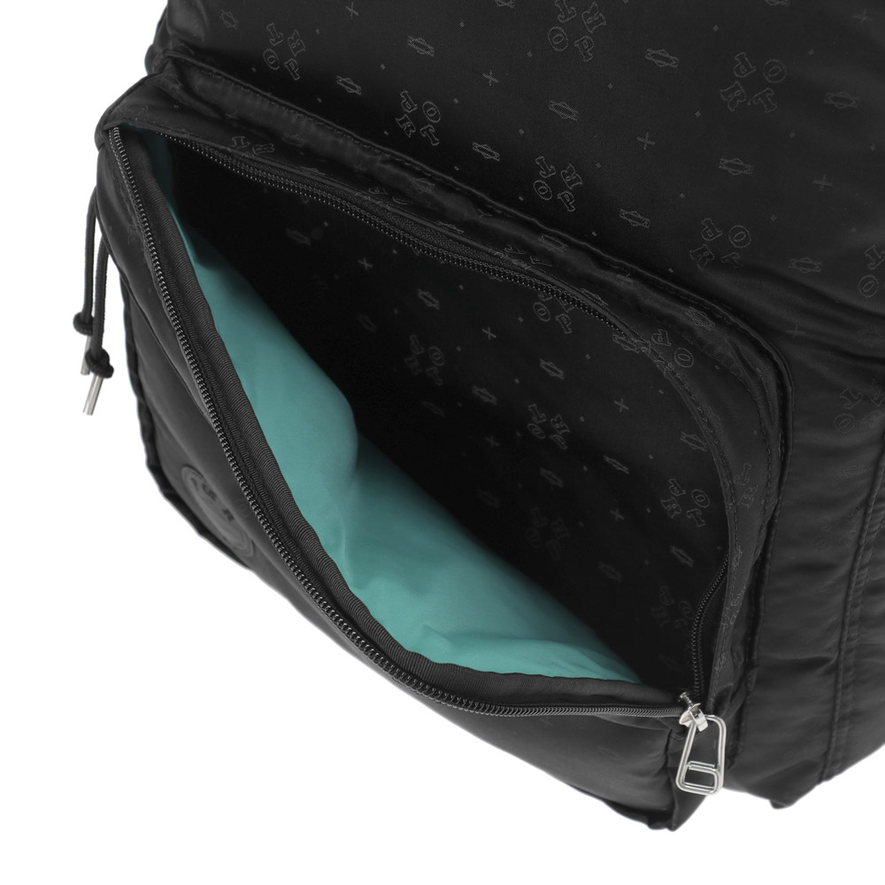 ポーター PORTER バックパック・リュック POTR モノグラム 998-19527【FITHOUSE ONLINE SHOP】