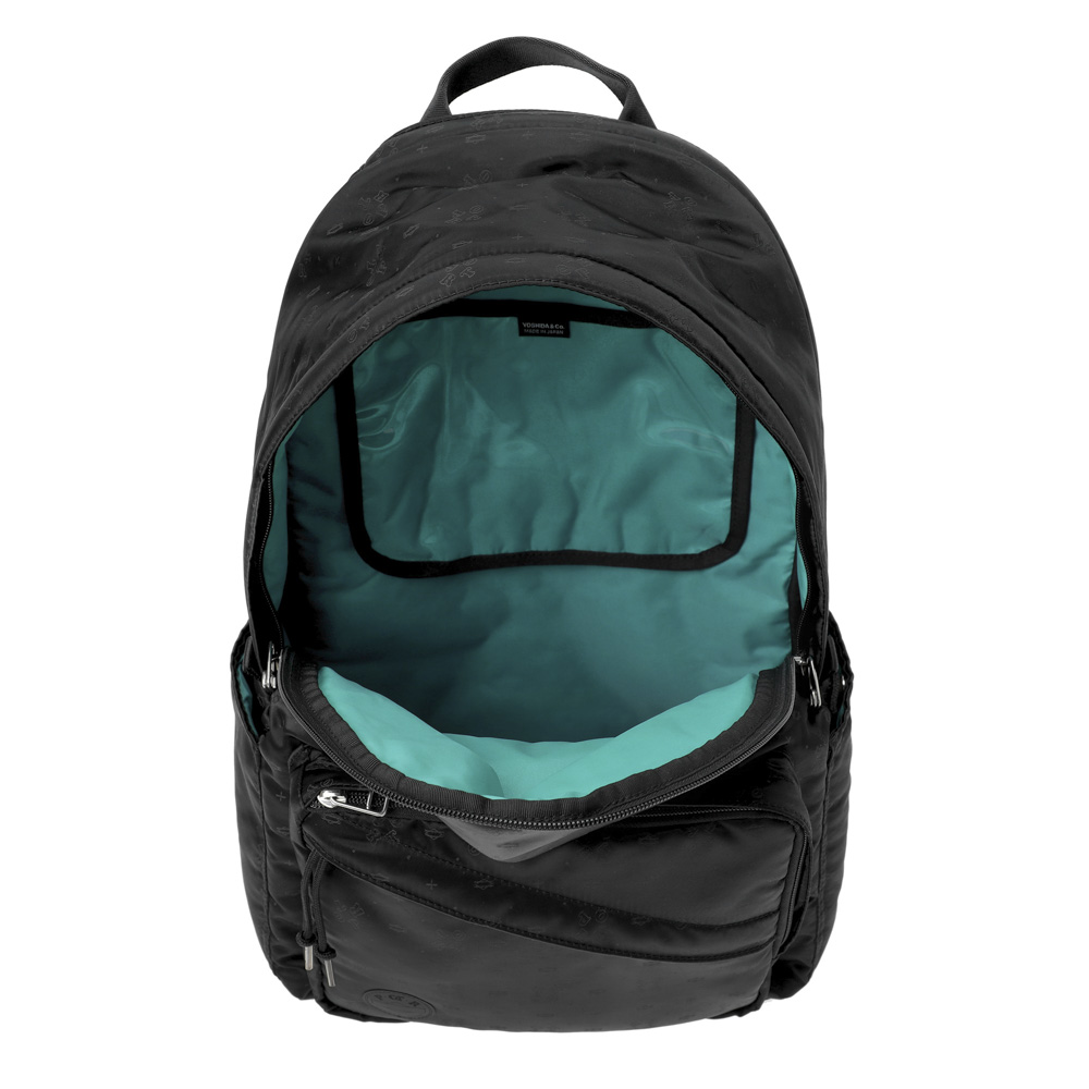 ポーター PORTER バックパック・リュック POTR モノグラム 998-19527【FITHOUSE ONLINE SHOP】