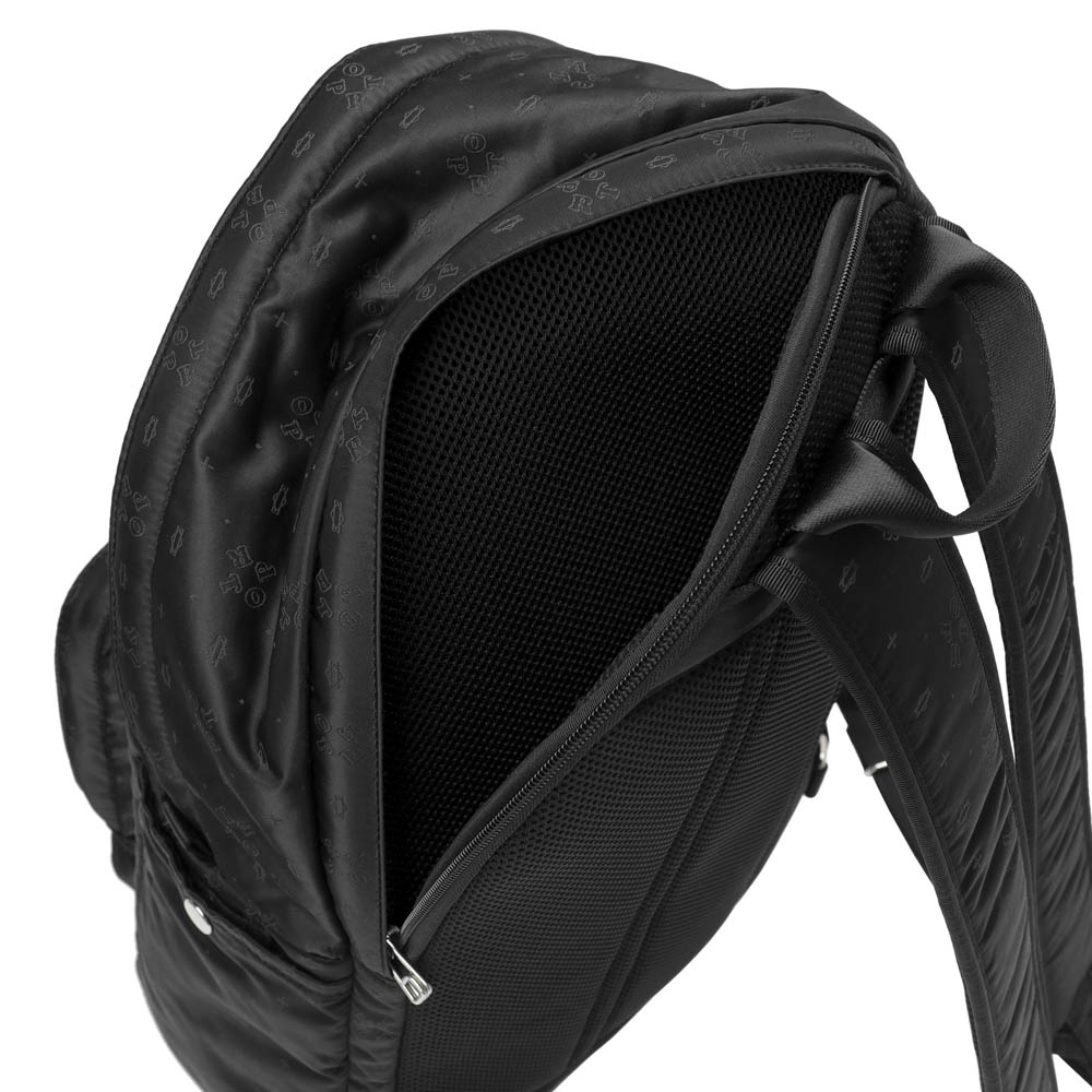 ポーター PORTER バックパック・リュック POTR モノグラム 998-19527【FITHOUSE ONLINE SHOP】