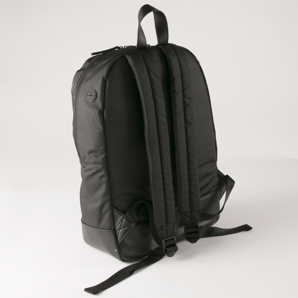 ゲス GUESS リュック・バックパック DUO NG773298【FITHOUSE ONLINE SHOP】