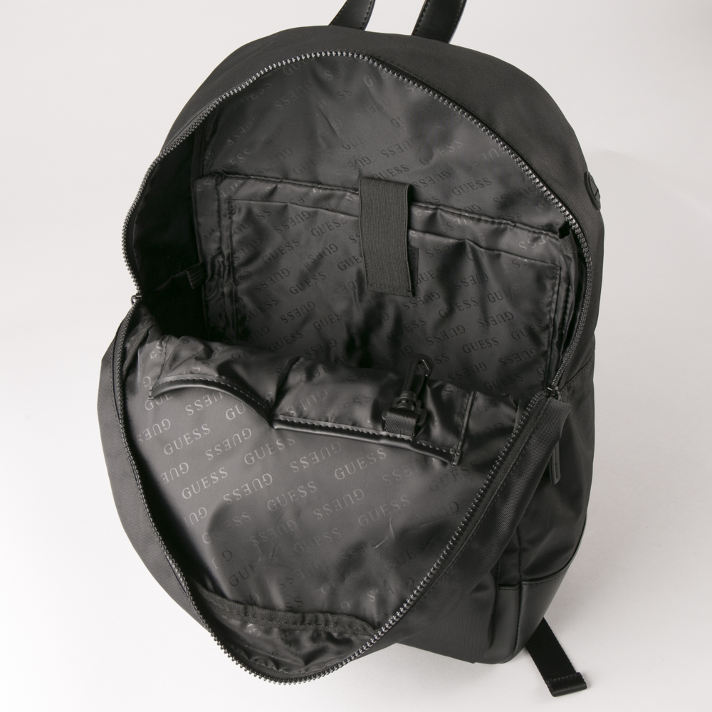 ゲス GUESS リュック・バックパック DUO NG773298【FITHOUSE ONLINE SHOP】
