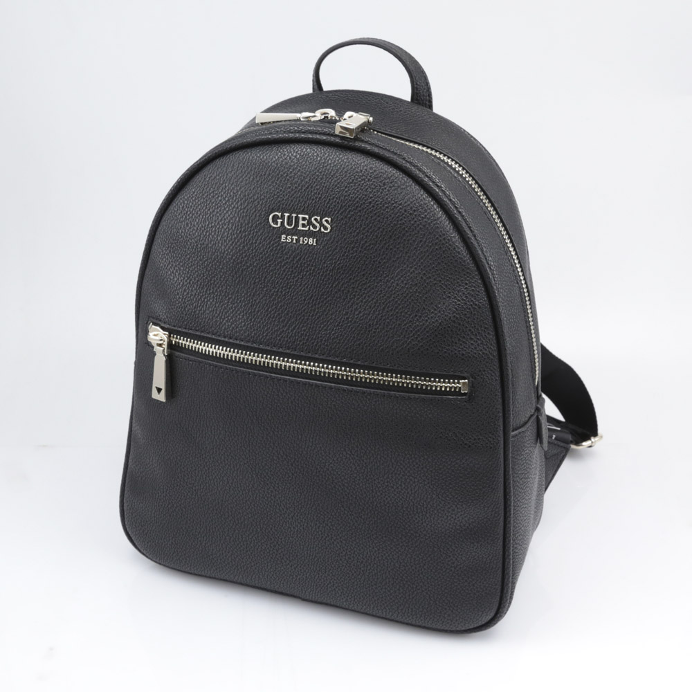 guess bolsas myer