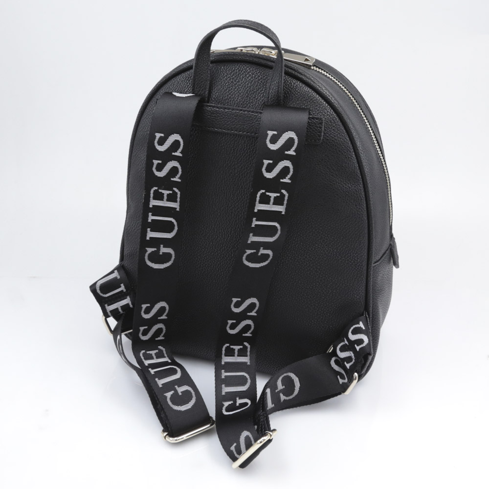 ゲス Guess リュック バックパック Vikky Vg Fithouse Online Shop フィットハウス公式オンラインショップ Fit House Online Shop