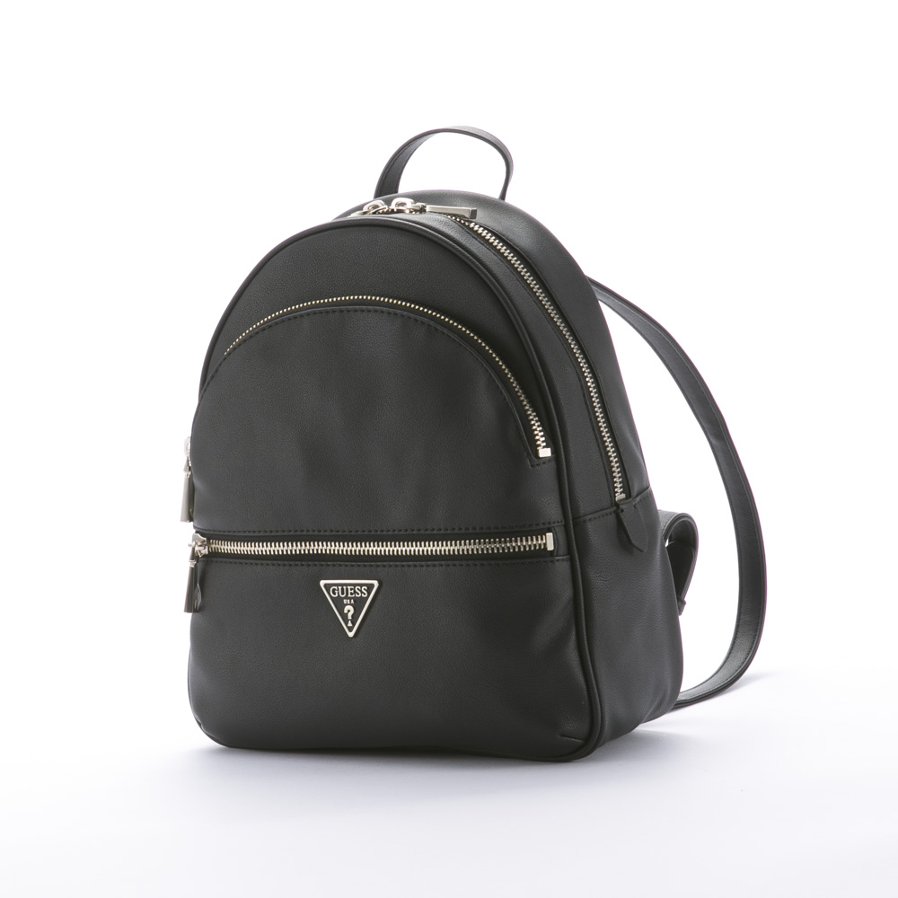 ☆送料無料 ゲス バックパック MANHATTAN BACKPACK 1396