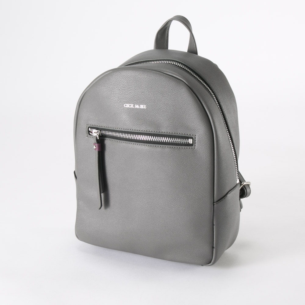 セシルマクビー Cecil Mcbee リュック バックパック ライン 100 Fithouse Online Shop フィットハウス公式オンラインショップ Fit House Online Shop