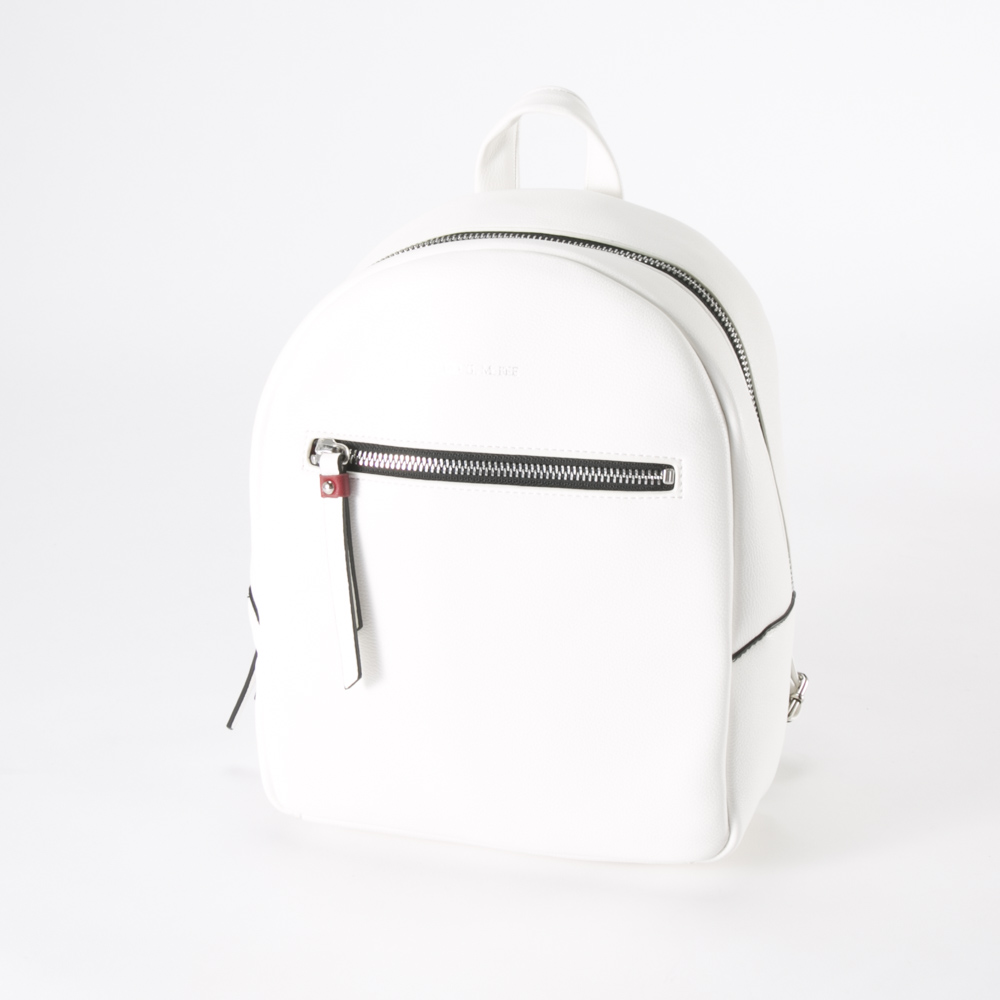 セシルマクビー Cecil Mcbee リュック バックパック ライン 100 Fithouse Online Shop フィットハウス公式オンラインショップ Fit House Online Shop