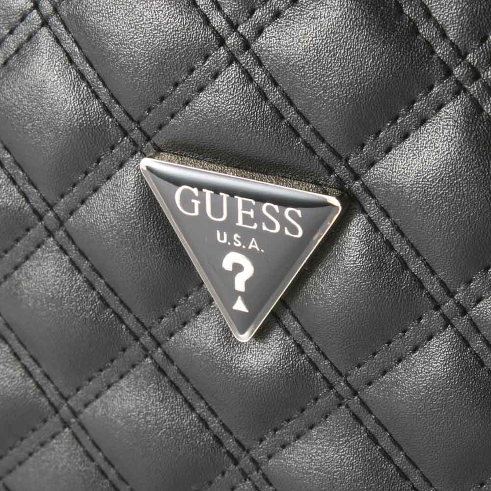 ゲス GUESS リュック・バックパック CESSILY CORE  EV767932【FITHOUSE ONLINE SHOP】