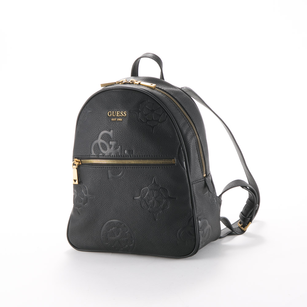 ゲス GUESS リュック・バックパック VIKKY DB699532【FITHOUSE ONLINE 