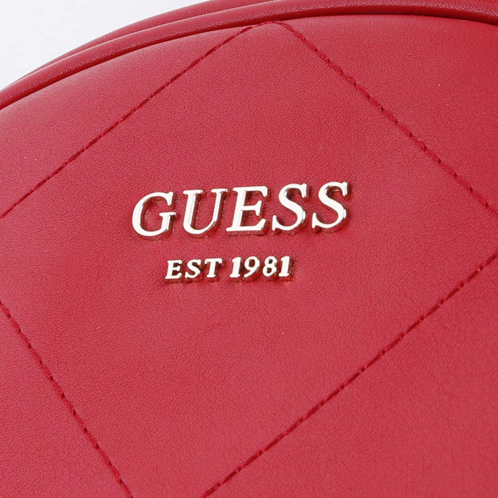 ゲス GUESS リュック・バックパック VIKKY QO699532【FITHOUSE ONLINE SHOP】